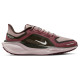 Nike Pegasus 41 GORE-TEX W Nike Pegasus 41 GORE-TEX W